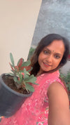 Babita_Gupta