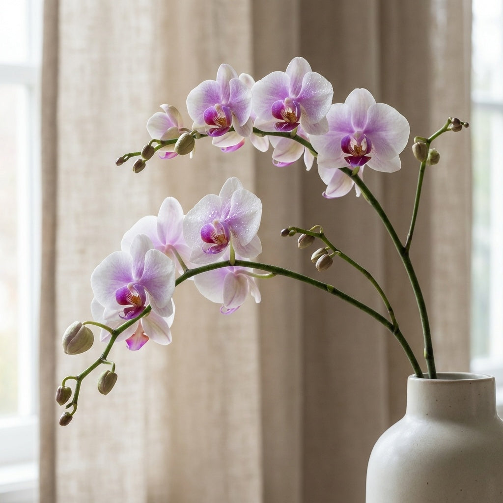 Orchids - plant store® 