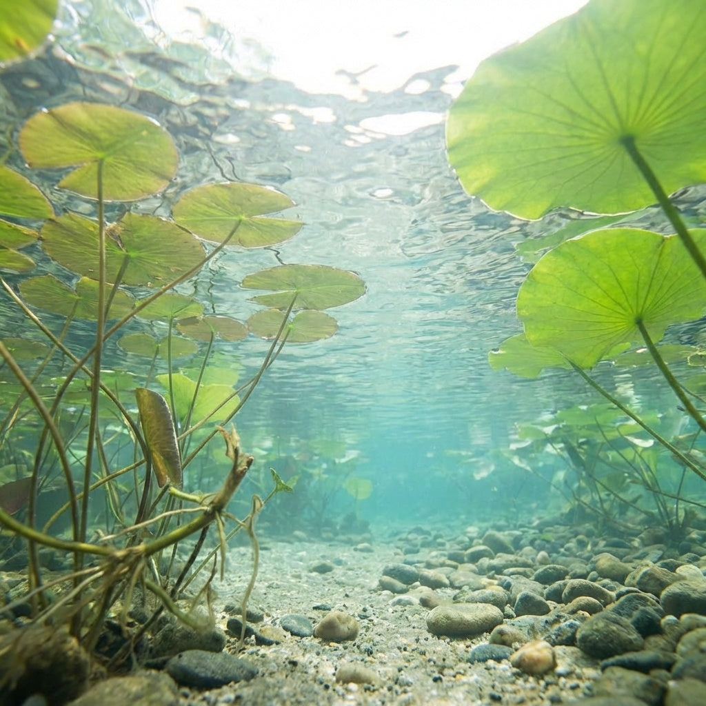 Aquatic Plants - plant store® 