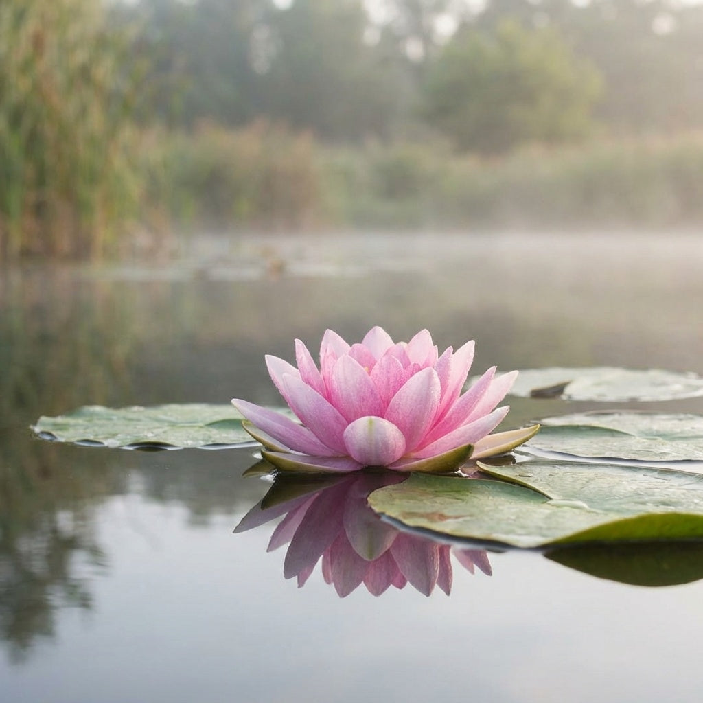 Lotus