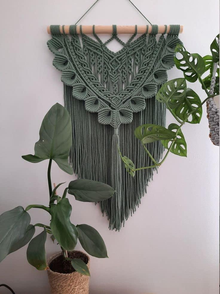 Boho Decor - plant store® 