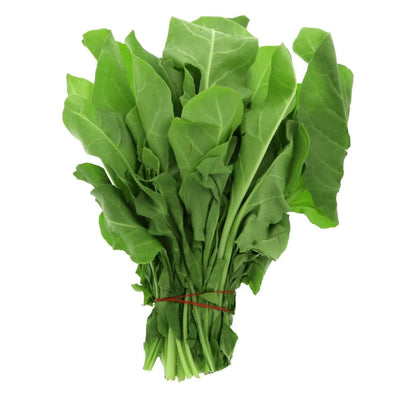Palak Vegetable Seeds | 10 Grams