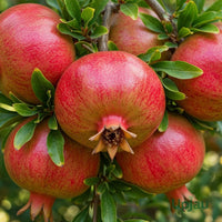 GM2 Pomegranate (Anar) Grafted Plant