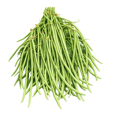Cowpea Vegetable Seeds