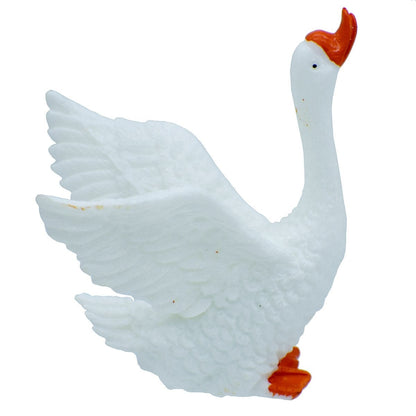 Swan - Miniature (2 pcs)