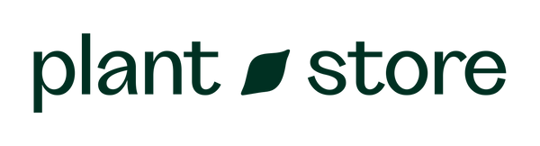 Plant Store® 