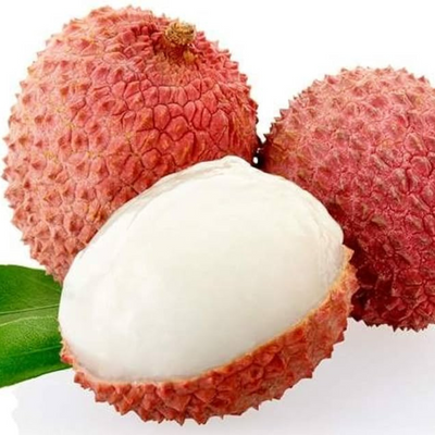 China 3 Lychee (Seedless) Grafted Tree