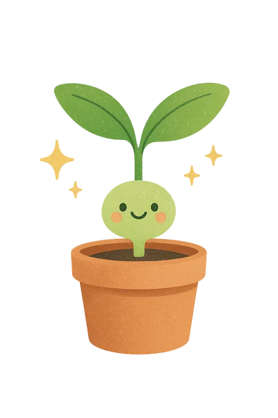 Beginner-Friendly