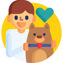 Pets Friendly 