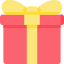 Most Gifted