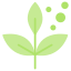 Air purifying