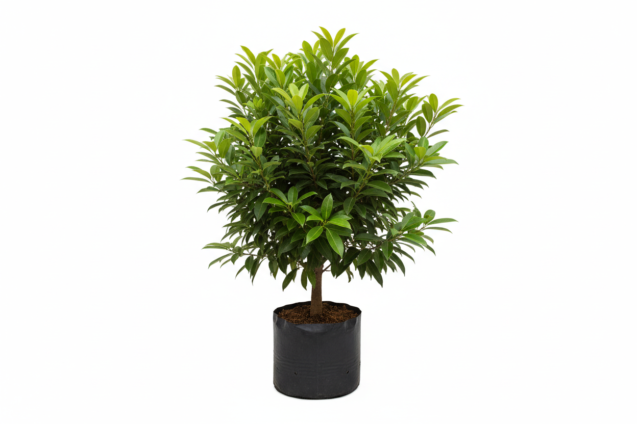 kalapati chiku plant in poly bag. 2 ft height. 1600x1600 pixels 