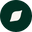 Plant Store® logo