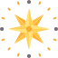 Vastu