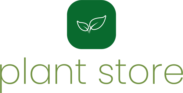 plant store® 