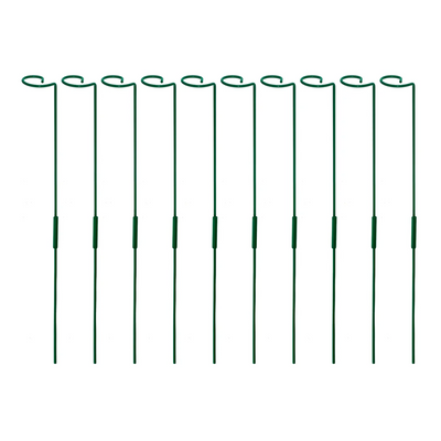 Plant Supporter (Bundle of 10)