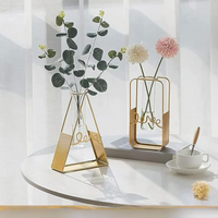 Aesthetic Planter