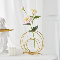Aesthetic Planter